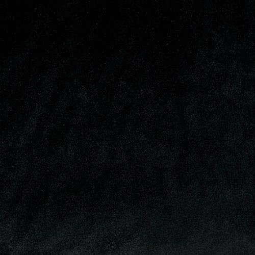 Sofá rinconero Comfivo Gemma II (Izquierda)