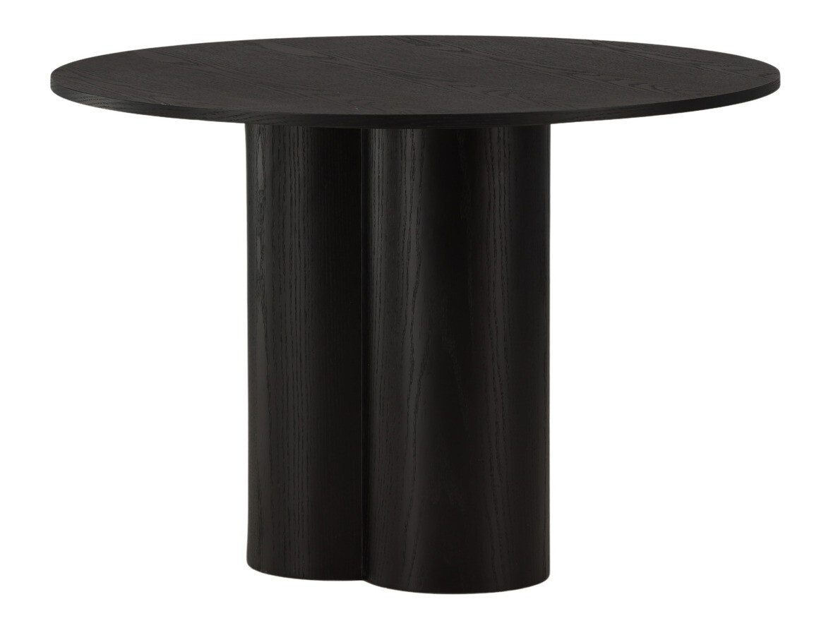 Conjunto de mesas y sillas para comedor Dallas 4152
