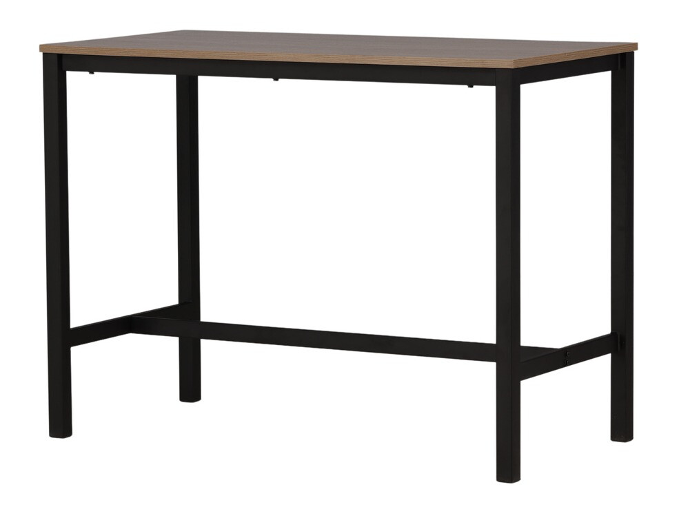 Conjunto de mesas y sillas para comedor Dallas 4154