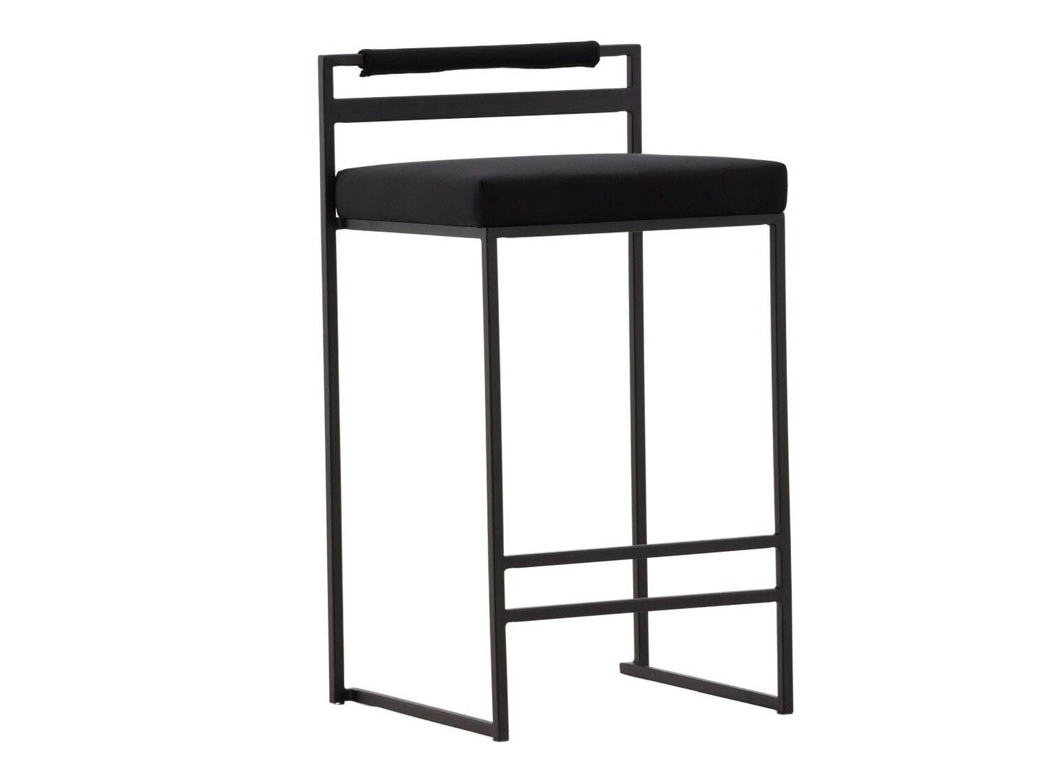 Conjunto de mesas y sillas para comedor Dallas 4154