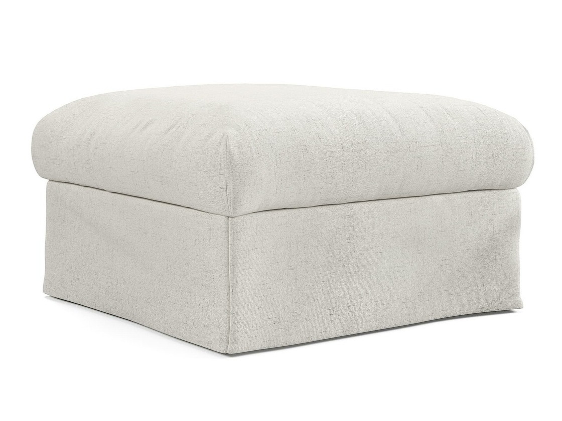 Reposapiés Merodea 102