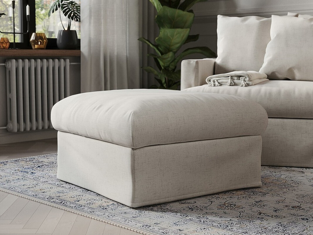 Reposapiés Merodea 102