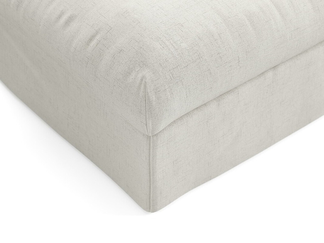 Reposapiés Merodea 102