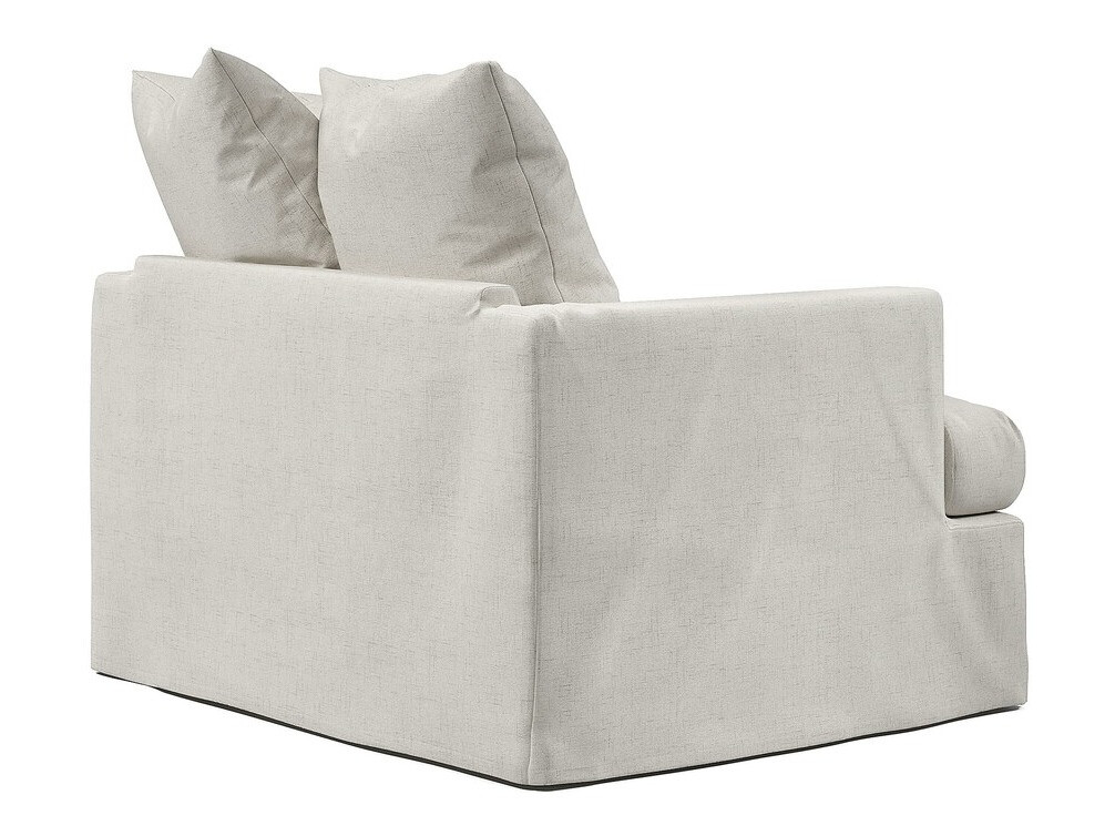 Sillón Merodea 103