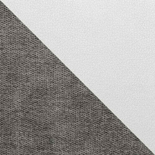 Sofá rinconero Arvada 115 (Rico 23 + Soft 17)