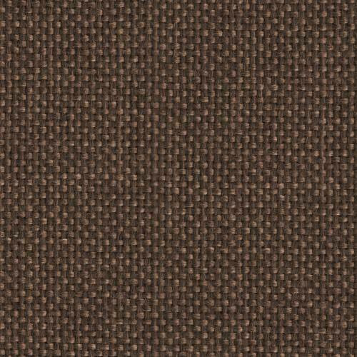 Sofá rinconero Lincoln 102 (Inari 24)