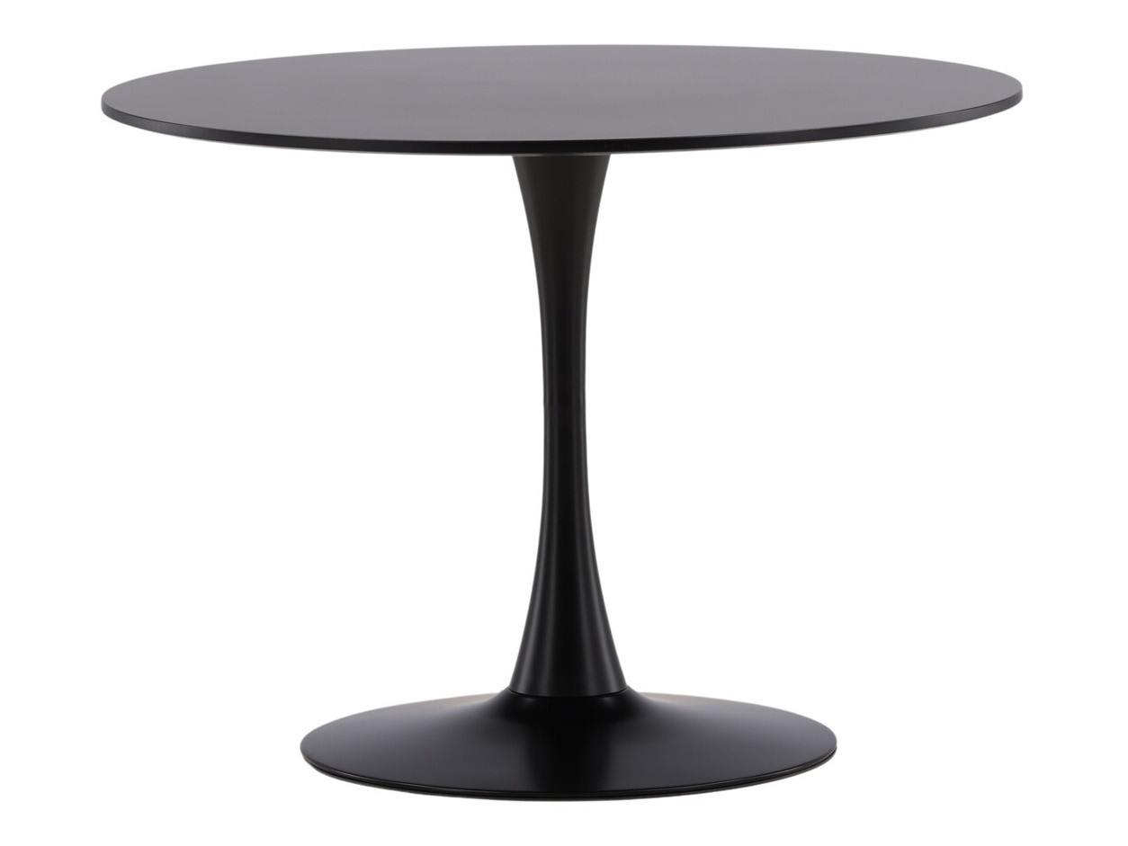 Conjunto de mesas y sillas para comedor Dallas 4156