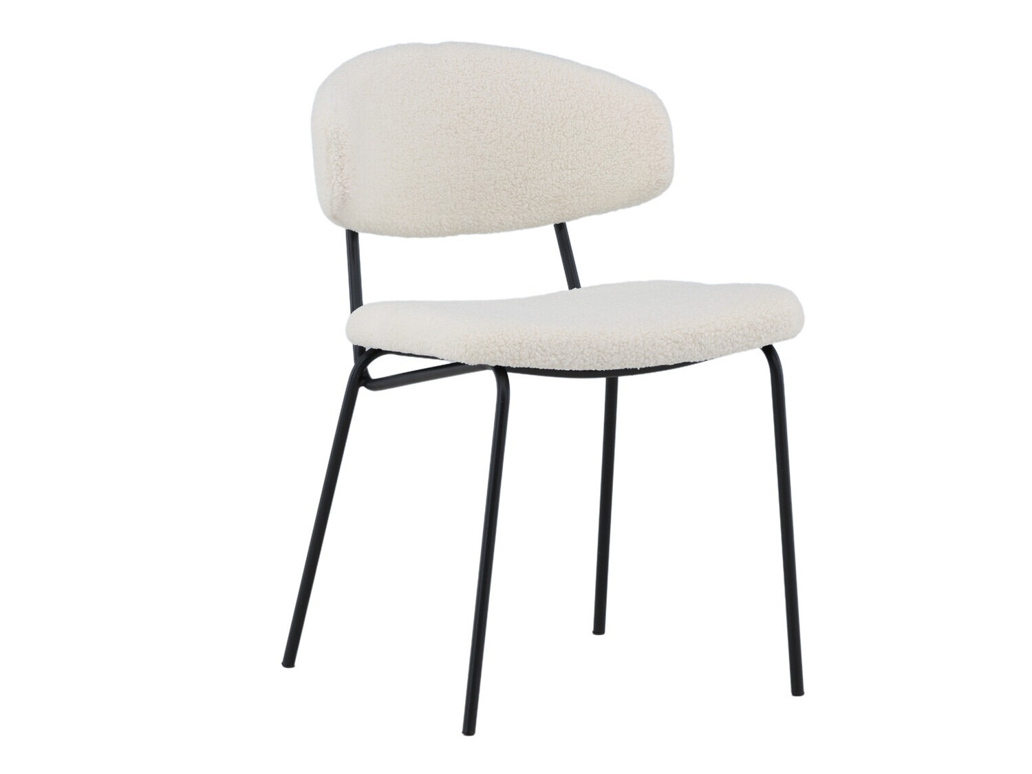 Conjunto de mesas y sillas para comedor Dallas 4156