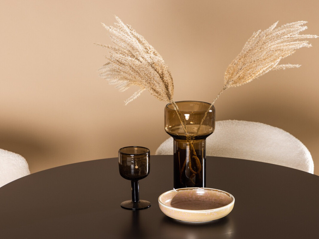 Conjunto de mesas y sillas para comedor Dallas 4156