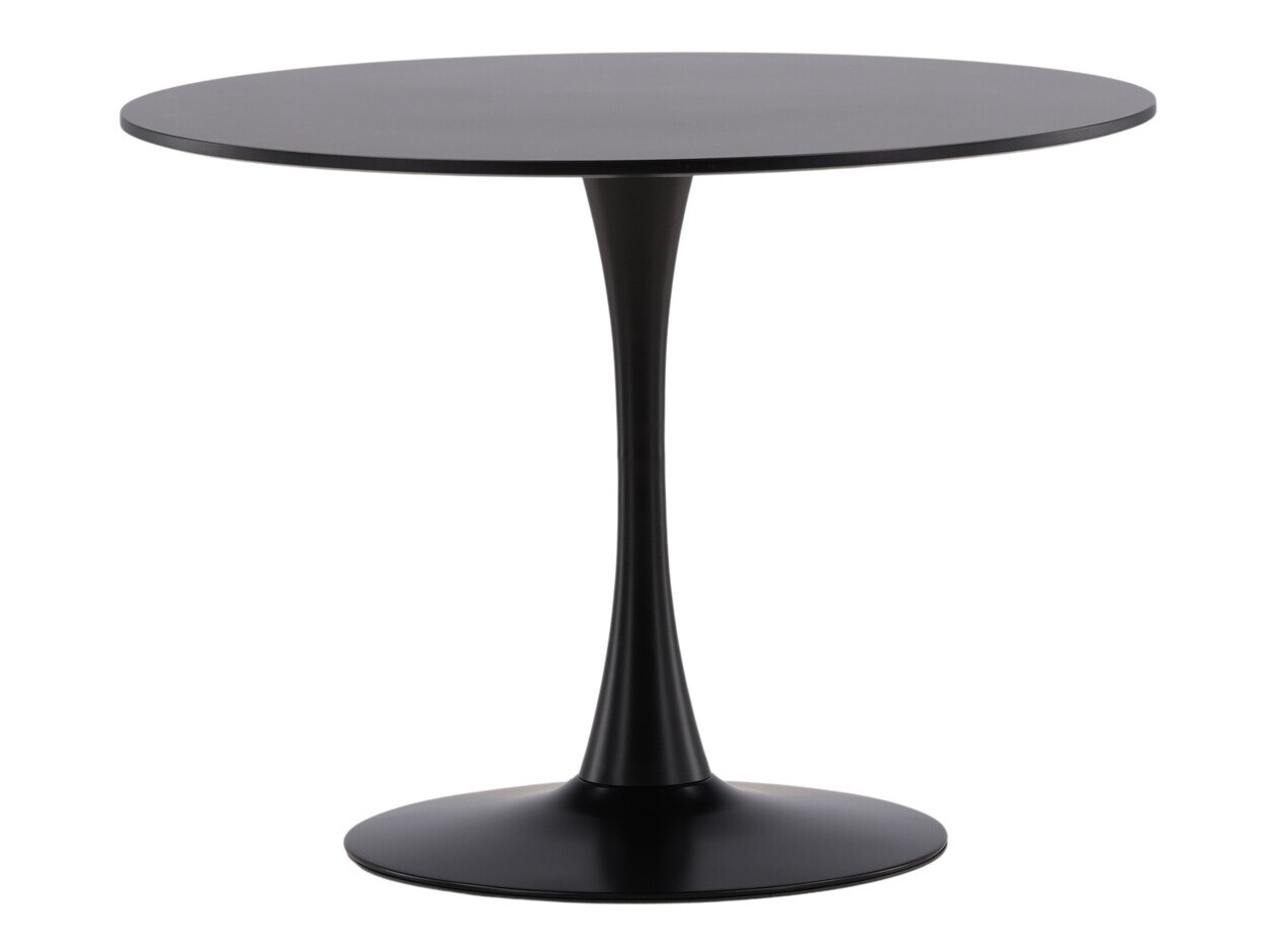 Conjunto de mesas y sillas para comedor Dallas 4157