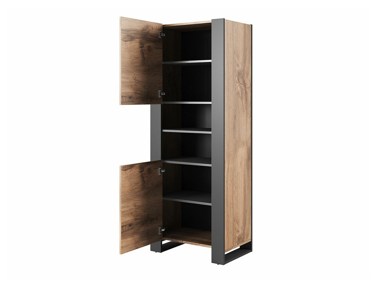 Estantería Nolvoi 102