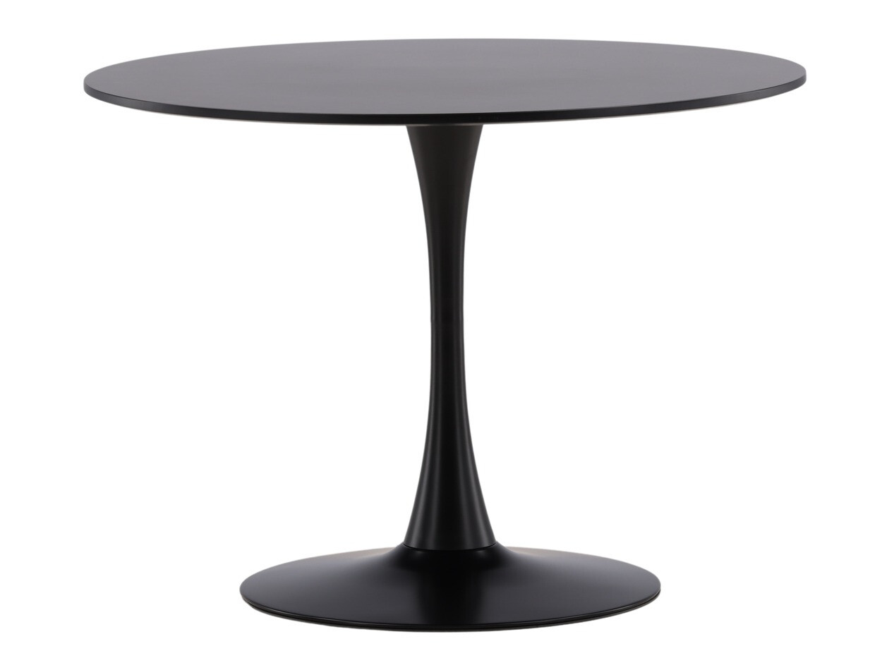 Mesa Dallas 4942 (Negro)