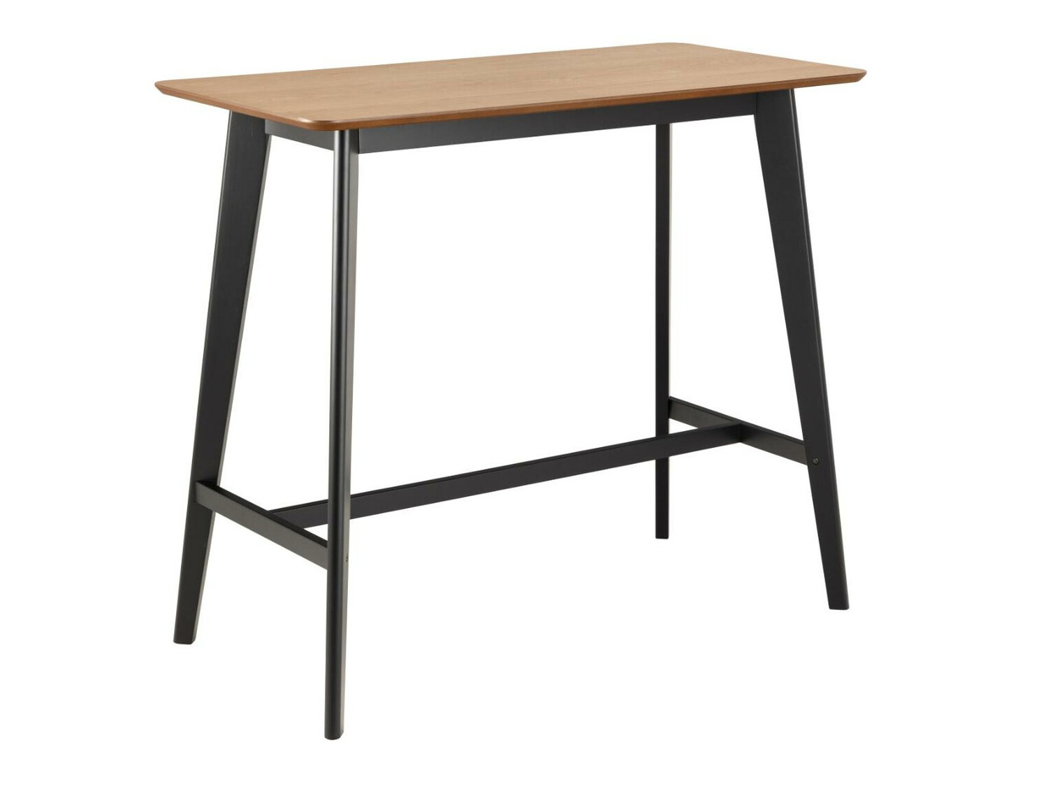 Mesa de bar Norsica 734