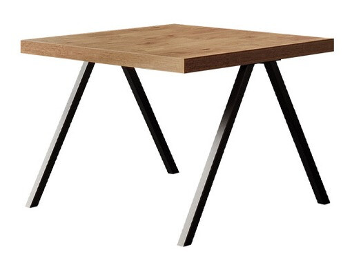 Mesa de centro Germantown 110