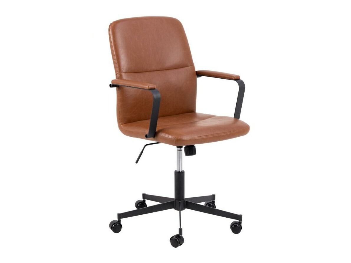 Silla de oficina Norsica 735