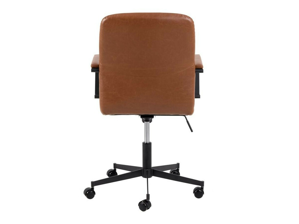 Silla de oficina Norsica 735
