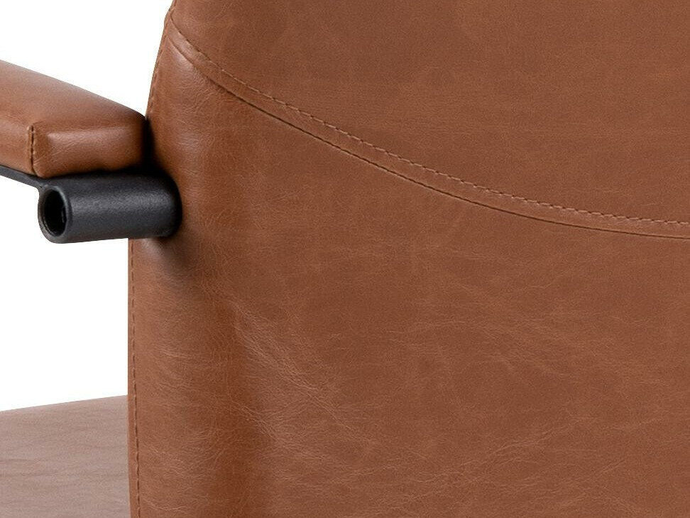 Silla de oficina Norsica 735