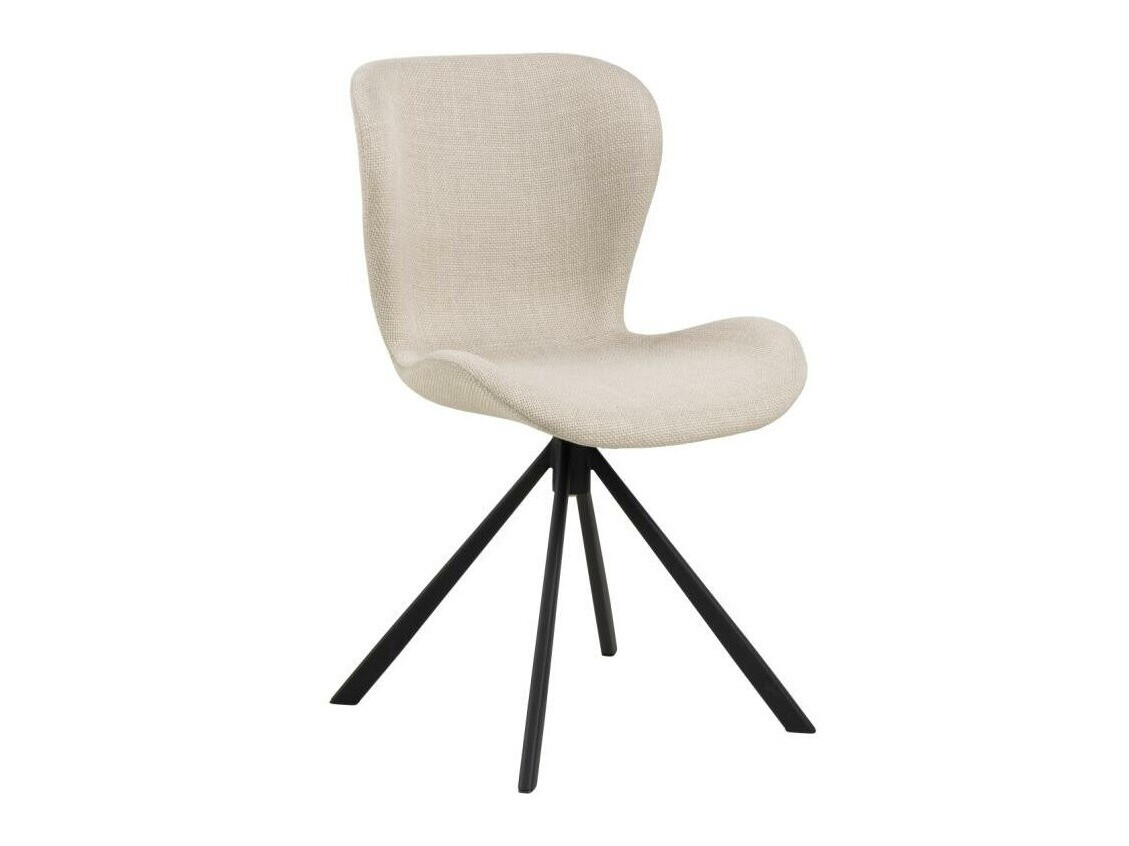 Silla Norsica 642 (Beige)