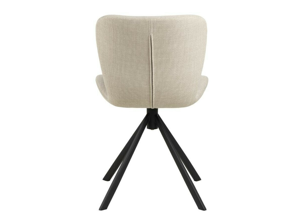 Silla Norsica 642 (Beige)