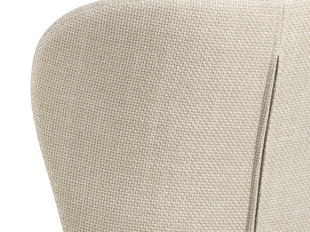 Silla Norsica 642 (Beige)