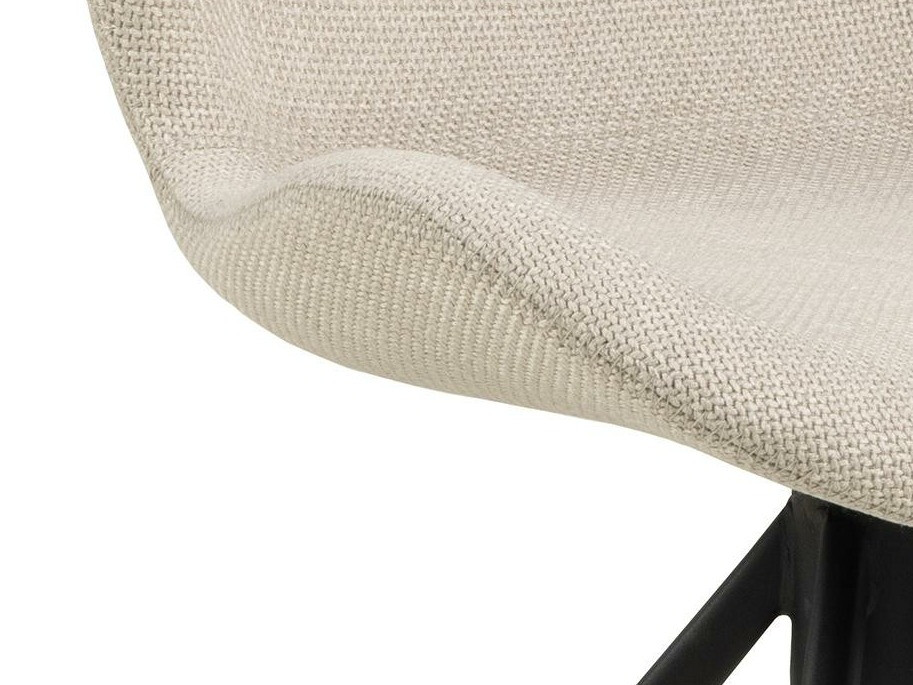 Silla Norsica 642 (Beige)