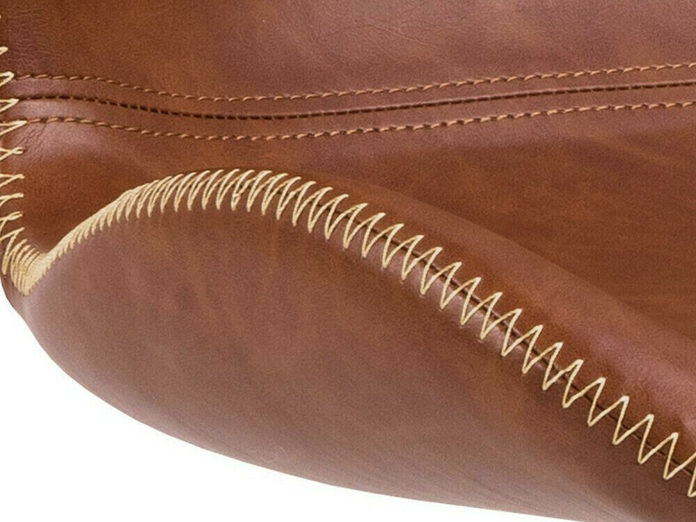 Silla Norsica 642 (Marrón)