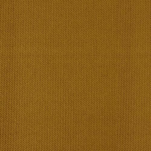 Sofá cama Memphis 136 (Kronos 01)