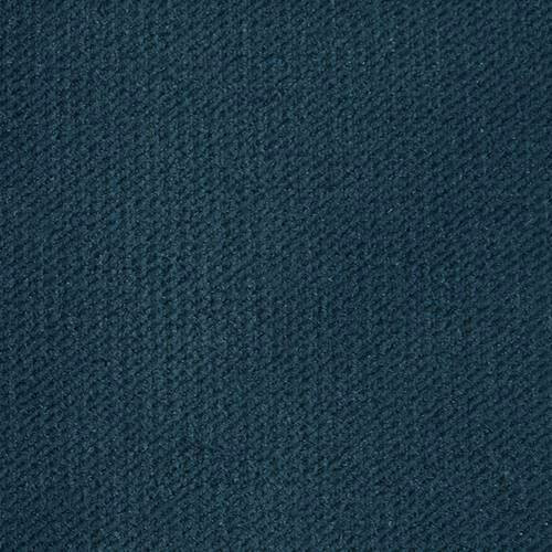 Sofá-cama Memphis 136 (Kronos 05)