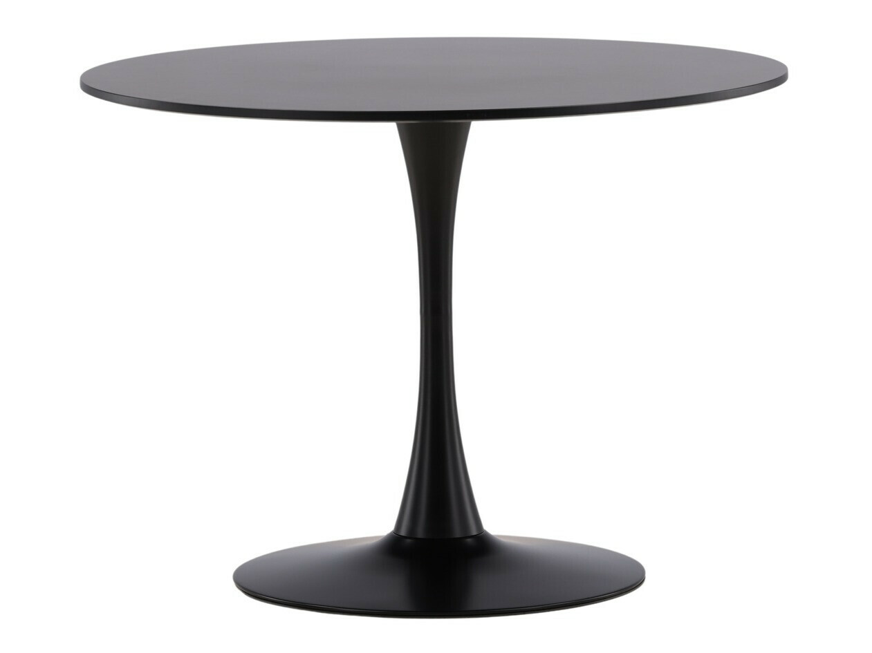 Conjunto de comedor Dallas 4162