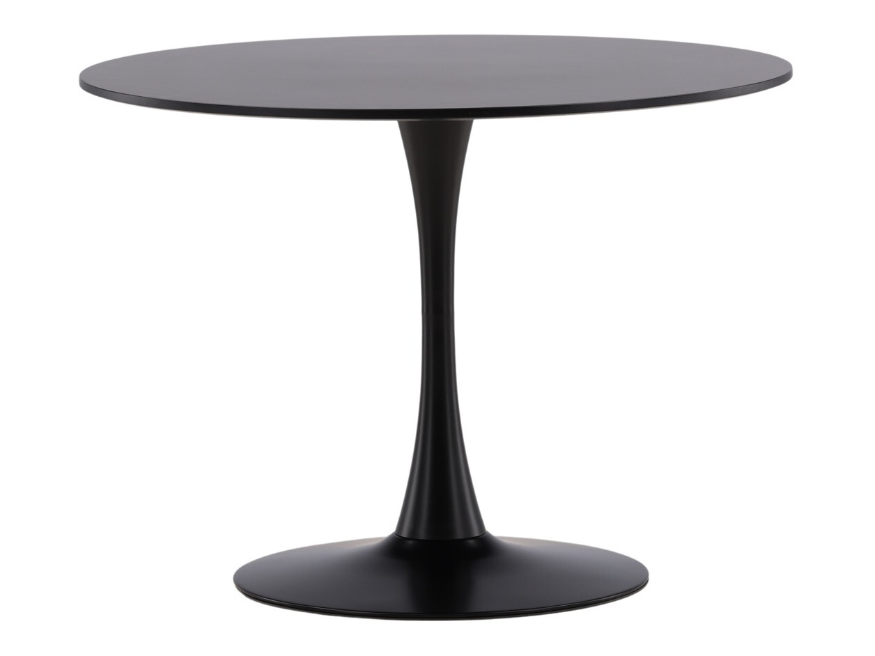 Conjunto de comedor Dallas 4168