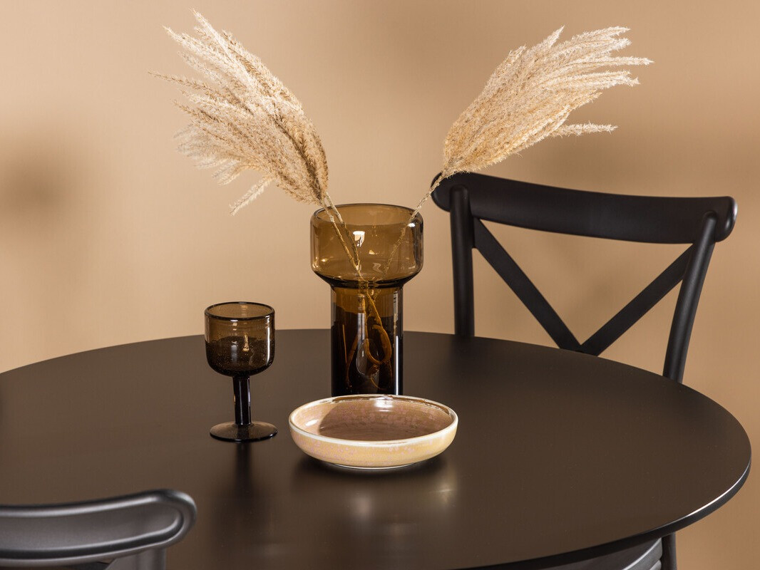 Conjunto de comedor Dallas 4169