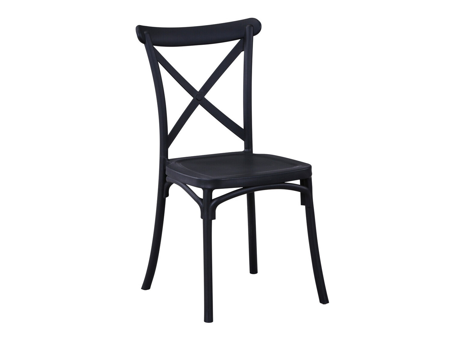 Conjunto de comedor Dallas 4169