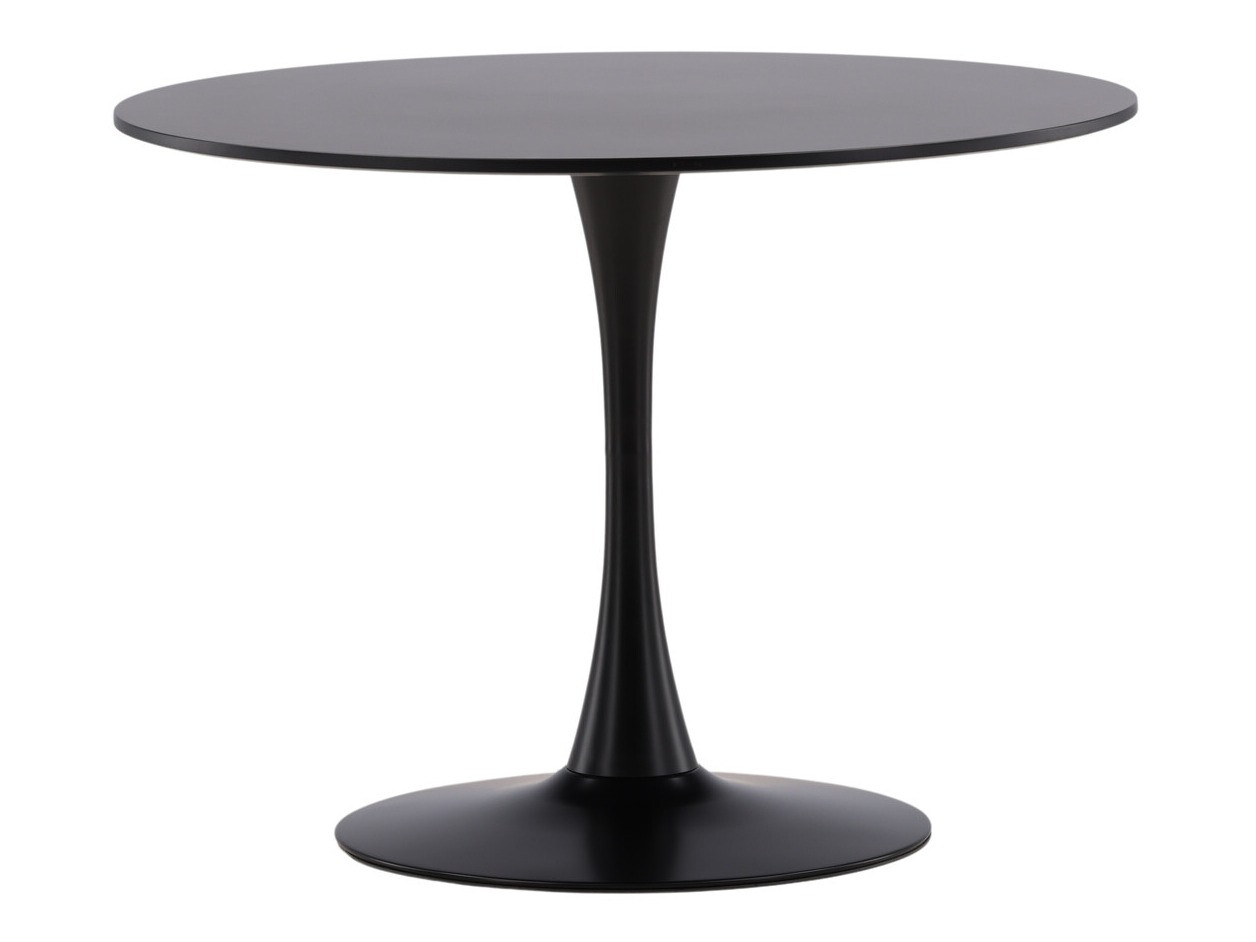 Conjunto de mesas y sillas para comedor Dallas 4160