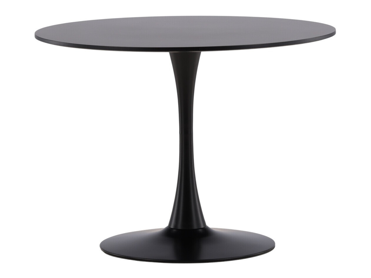 Conjunto de mesas y sillas para comedor Dallas 4165 (Gris claro)