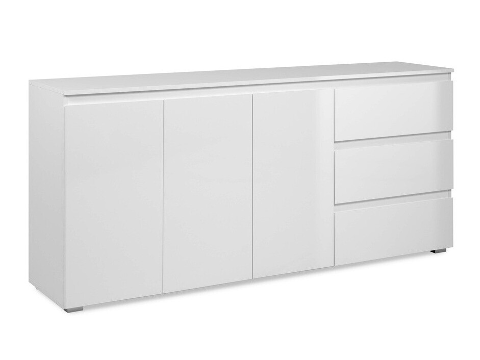 Cómoda Findlay L107