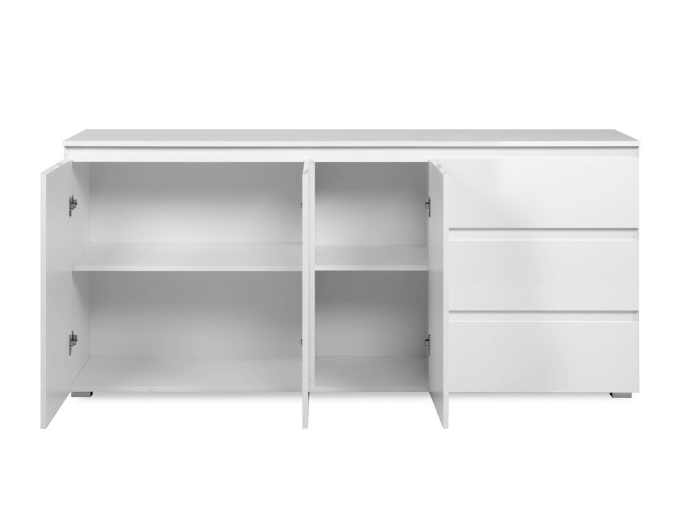 Cómoda Findlay L107