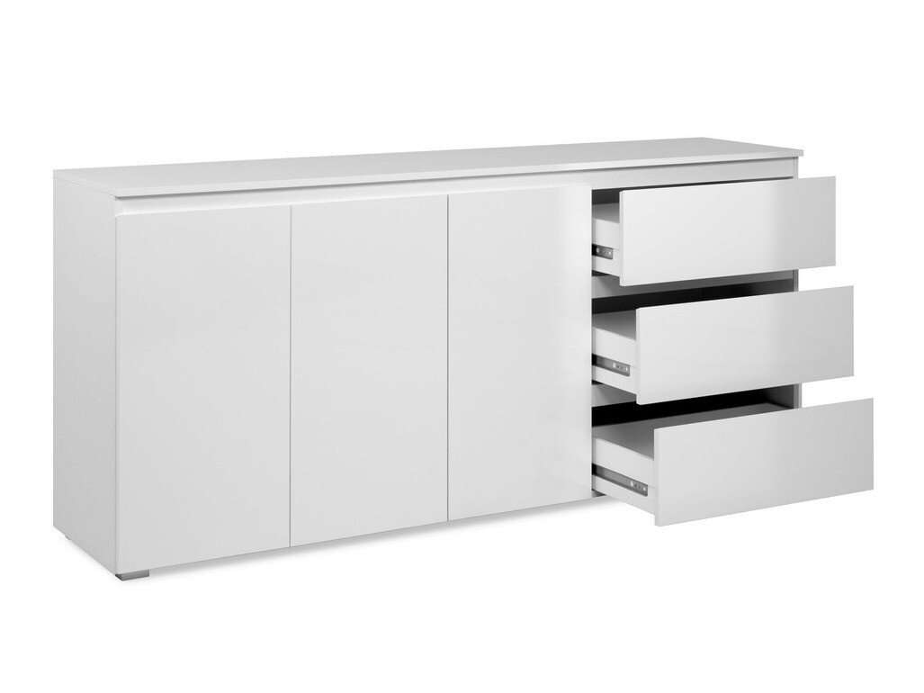 Cómoda Findlay L107