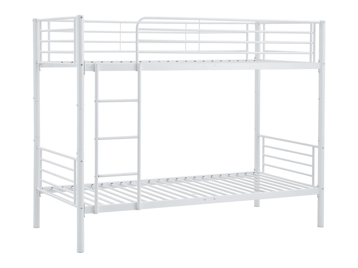 Litera Houston 1449 (Blanco)