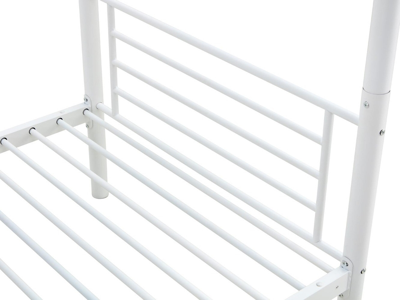 Litera Houston 1449 (Blanco)