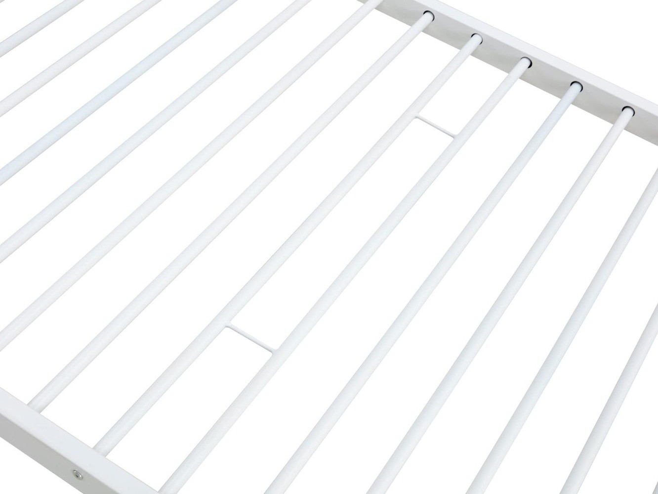 Litera Houston 1449 (Blanco)