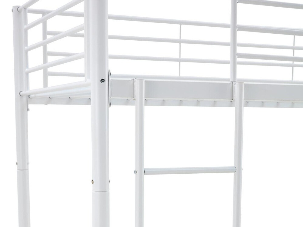 Litera Houston 1449 (Blanco)