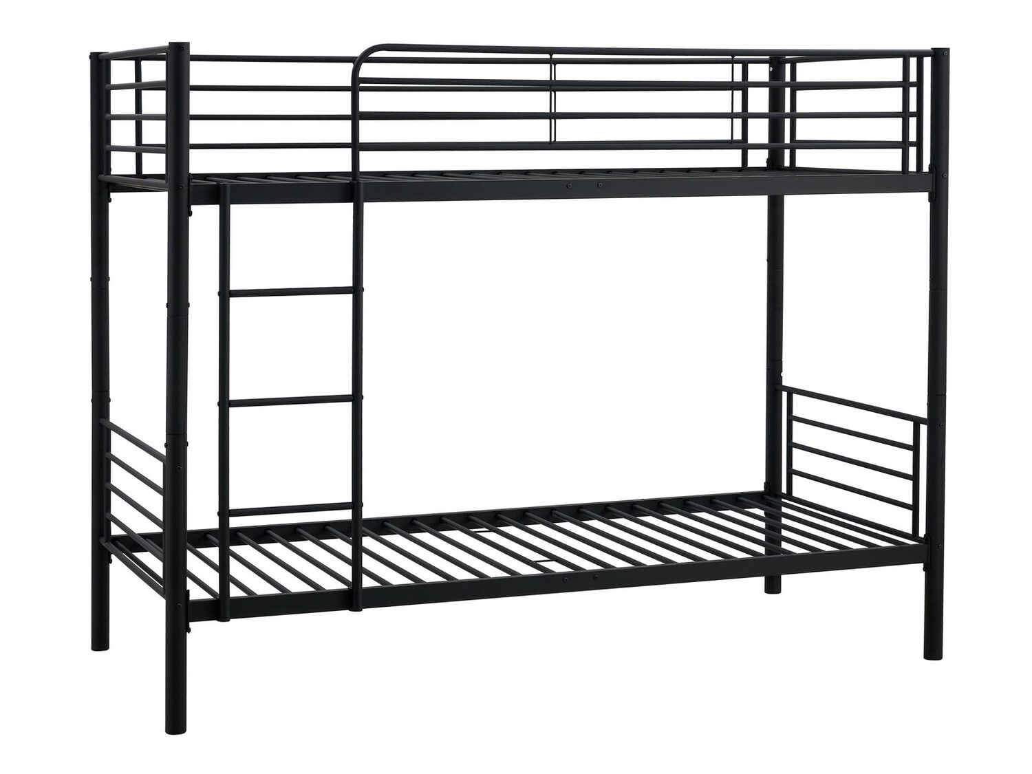 Litera Houston 1449 (Negro)