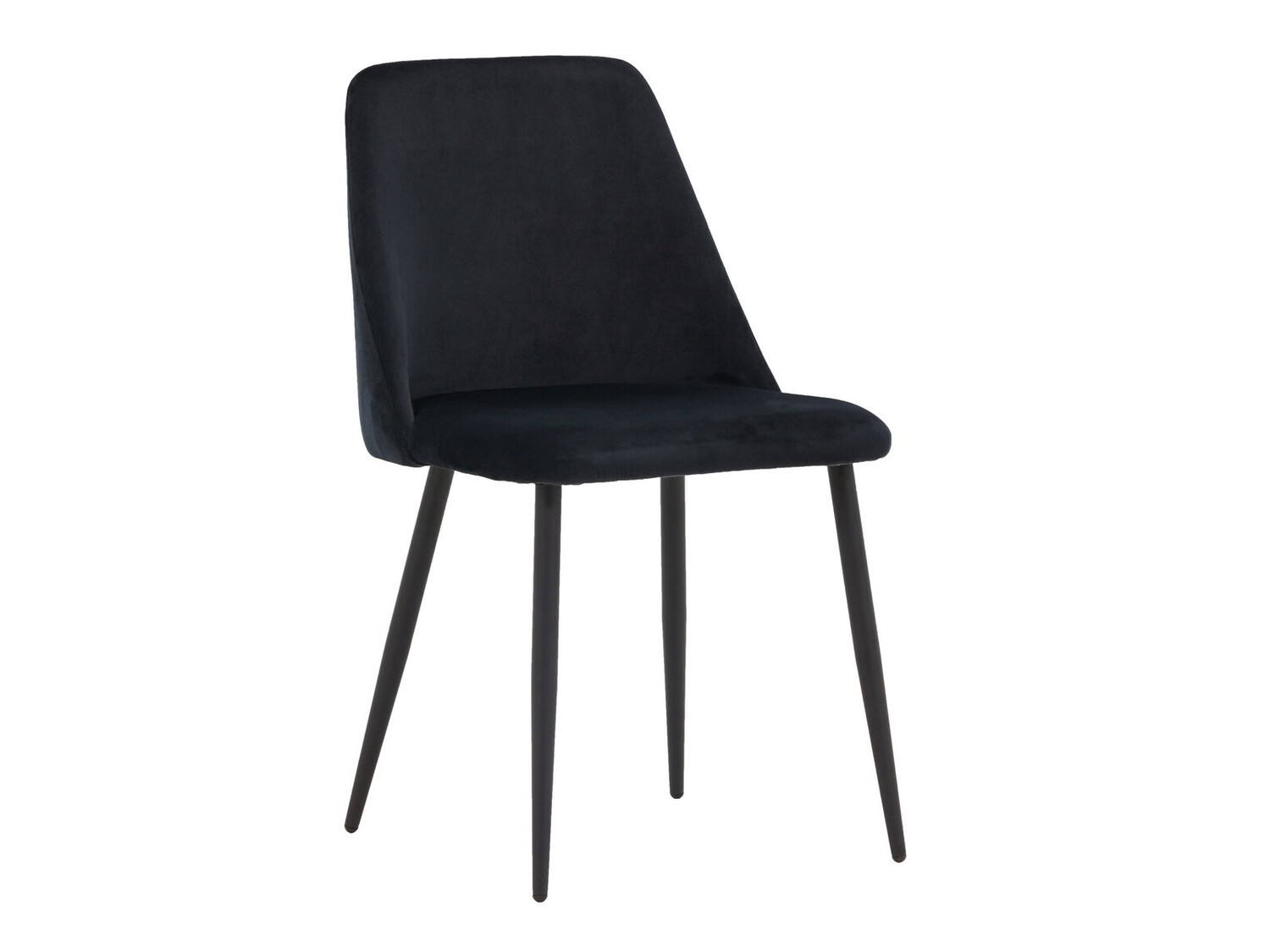 Conjunto de comedor Dallas 4171