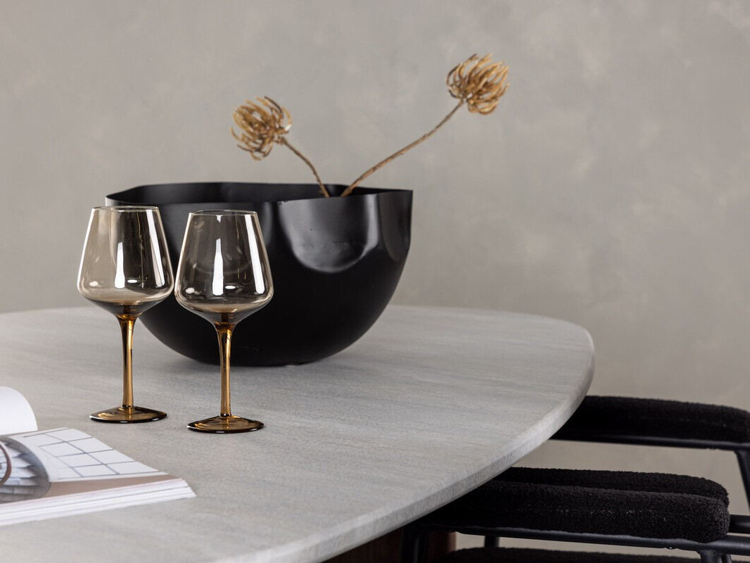 Conjunto de comedor Dallas 4172