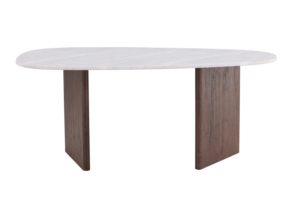 Conjunto de comedor Dallas 4176