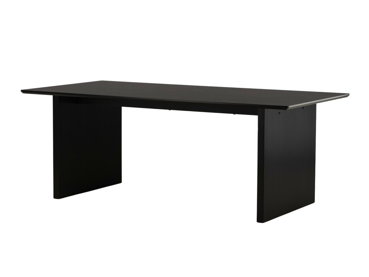 Conjunto de comedor Dallas 4181