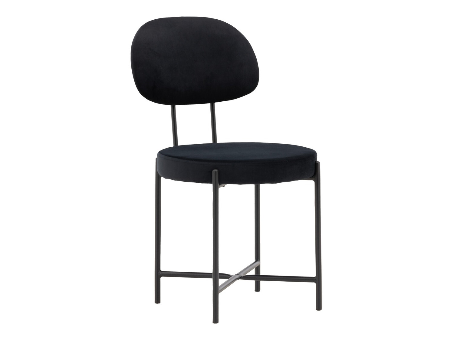 Conjunto de mesas y sillas para comedor Dallas 4173