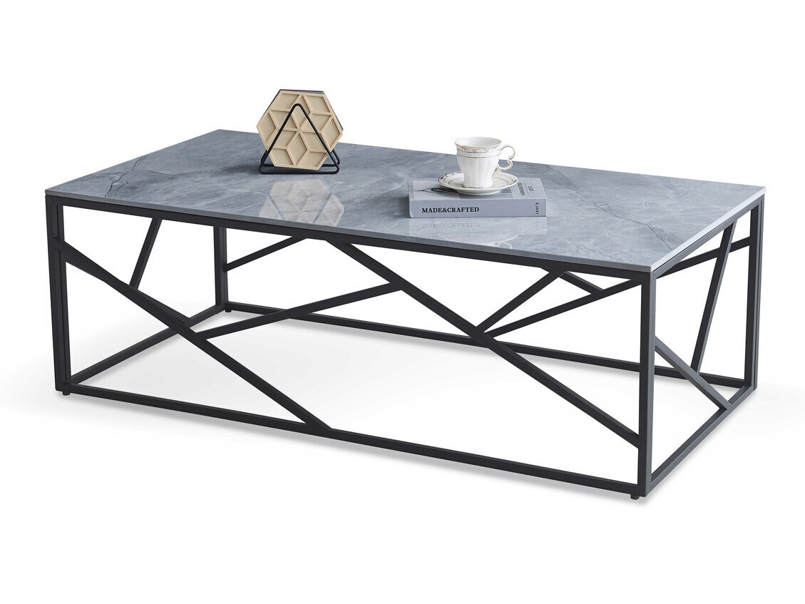 Mesa de centro Houston 1535