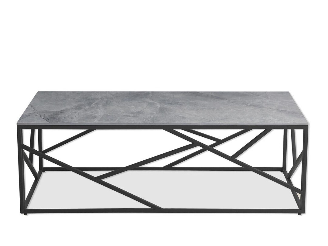 Mesa de centro Houston 1535