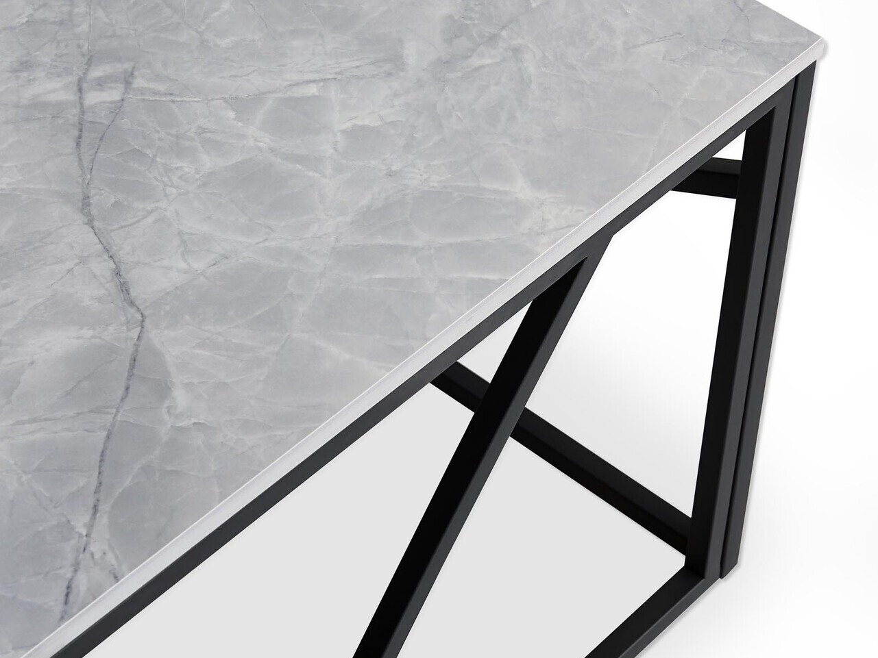 Mesa de centro Houston 1535